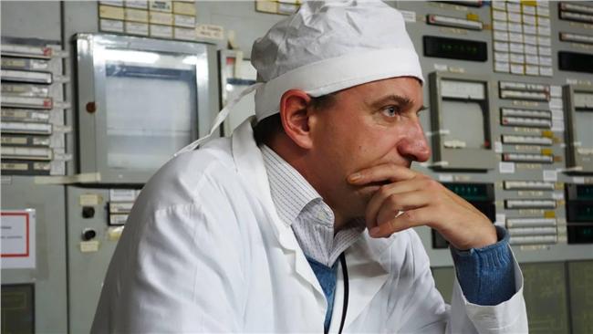 專訪／反核？車諾比紀實團隊這樣說