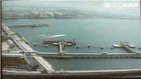 地震,土壤液化,台塑,六輕,海砂屋,王永在,阪神大地震,動力壓密法