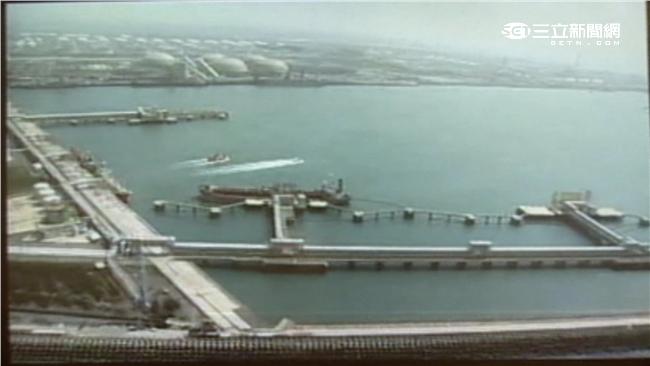 防土壤液化！台塑六輕50億工法曝光