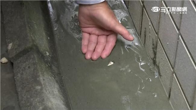 自宅符合這條件　土壤液化問題免擔心