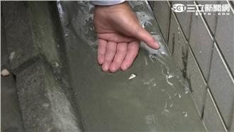 自宅符合這條件　土壤液化問題免擔心