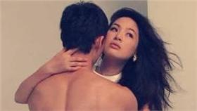 陳沂▲圖／翻攝自陳沂臉書