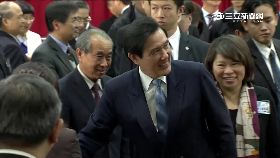 馬又要出訪1800