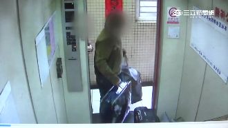 哪招？找室友喝酒解悶　醒來卻發現…