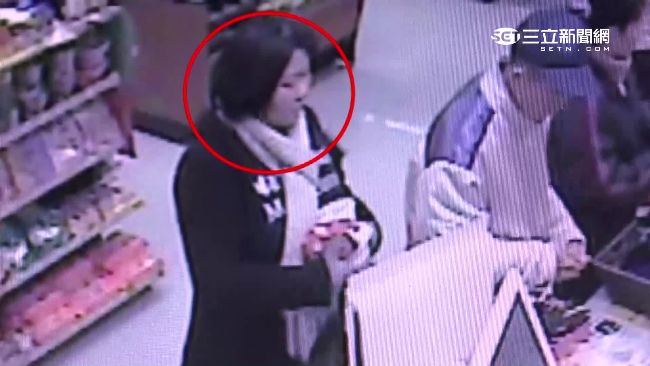 地震失蹤女孩找到　被埋在騎樓梁柱下