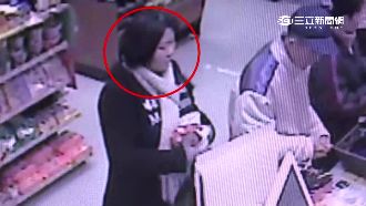 地震失蹤女孩找到　被埋在騎樓梁柱下