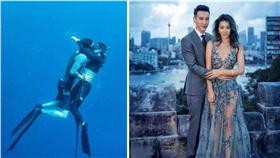 王陽明/蔡詩芸,臉書