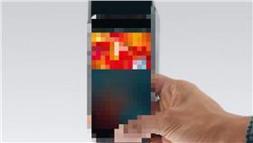 蘋果手機
翻攝
http://www.weibo.com/p/1005055524254784/home?from=page_100505&mod=TAB&is_hot=1#_loginLayer_1455802988409