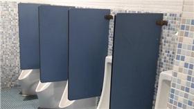 小便斗／翻攝自爆廢公社