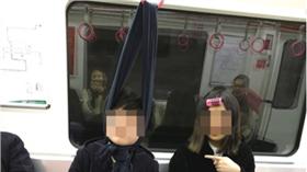 （圖／翻攝自千龍網）