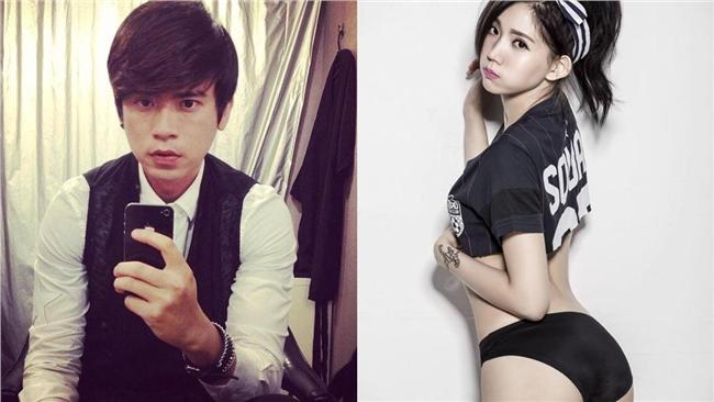 阿翔生日願望　希望陳艾琳可以原諒