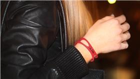 ▲「Joule」咖啡因手環。（圖／翻攝自《Indiegogo》網站）
https://www.indiegogo.com/projects/joule-wear-your-caffeine--2#/