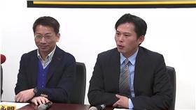 黃國昌（資料照）