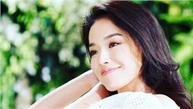 ▲舒淇想婚。（圖／翻攝自sqwhat instagram）