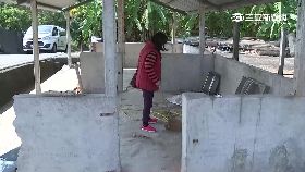 a地震睡豬舍1200