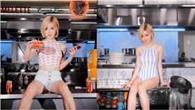 DJ SODA,新曲MV,Youtube