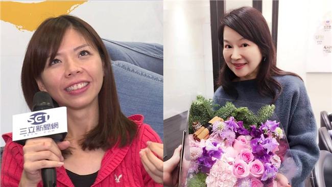 被批觀感不佳　洪慈庸戀愛也有事？