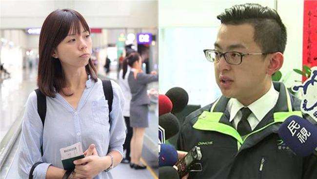 「洪卓戀」年底結婚？洪爸2個字回應