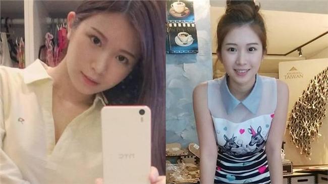 陳艾琳守護阿翔　雞排妹發文暗酸自找