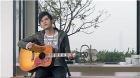 地表最強,演唱會,周杰倫,臉書