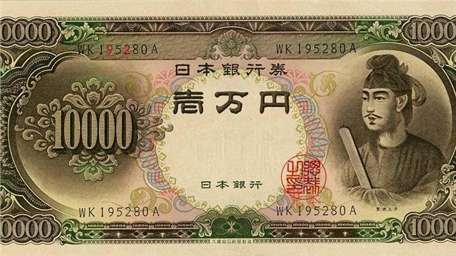 桃機查獲上億日圓　疑與日本搶案有關