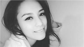 鍾欣潼,阿嬌,Twins,香港女星,新歡,緋聞