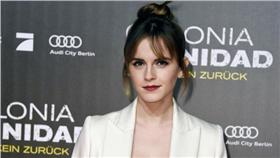艾瑪華森,Emma Watson　圖／達志影像