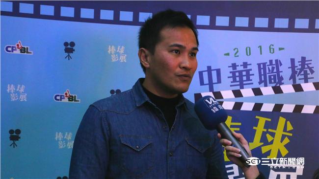 兄弟5大將遭凍　王金勇：球員要想想
