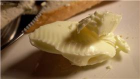 奶油▲圖／Huei-Chiang Tsai flickr CC License  (https://www.flickr.com/photos/zric/4674056373