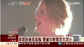 Ｃ愛黛兒惡搞1200