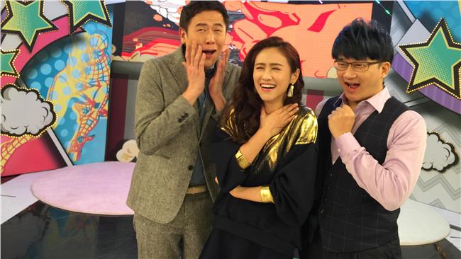 奧斯卡大預測！李奧納多能否得小金人