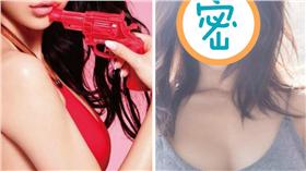 AKB48,板野友美,虎牙,時尚教主,隱乳女神,正妹,美女
