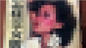 ▲《怎樣交女朋友正篇》封面。（圖／翻攝自黑貓老師Kurt臉書）