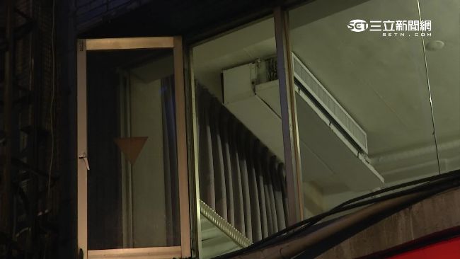 難擋寒流！新北市4人通報送醫