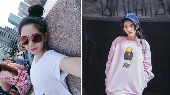 走出陰霾　陳艾琳：回去又是女子漢