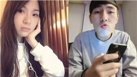 陳沂,嘎嘎,阿翔,齊藤,LP充滿力量,臉書,saito168 Instagram