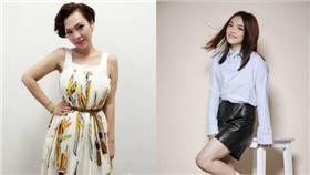 徐佳瑩,我是歌手,陳潔儀,陳潔儀微博,徐佳瑩臉書