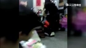 w錫安山虐童1000