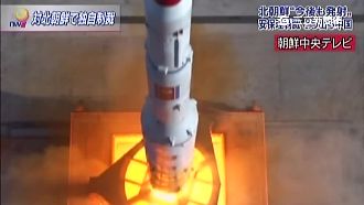 畏北韓恐攻？南韓「挾持」演習救人質