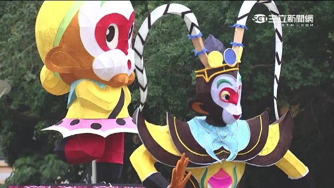 柯文哲要發怒了！台北燈區投票爆灌票