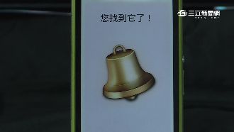 偷手機卻響不停　竊賊慌張挖土埋了它