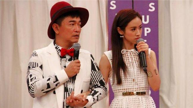 50周年太踐踏人　吳宗憲拒主持金鐘