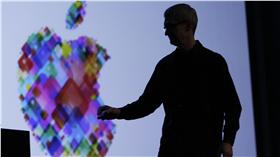 APPLE,iPhone▲圖／美聯社／達志影像