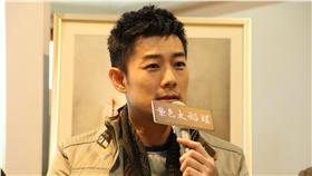 紫色大稻埕,金至貞攝影