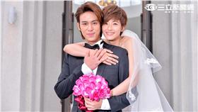 愛上哥們,行銷公關部