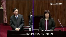 ~培慧最火爆1800