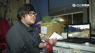佔400萬祖產？男控建商合約動手腳