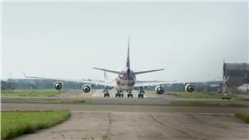 ▲圖／攝影者Quintin Lin, flickr CC License
桃園機場
https://goo.gl/wyK4Xs