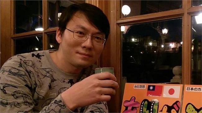 在我心裡休息一下…洪浩雲靠這招勾女