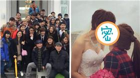 周曉涵,愛上哥們,賴雅妍,陳楚河,畢書盡,陳語安,杜子楓,琵亞諾